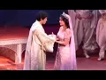 Aladdin Part 8 (final)