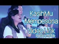 Download Lagu KasihMu Mempesona | Shymphony Worship   --Muda Rohani