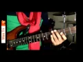 Download Lagu Tutorial Melodi Lagu SAHABAT Rhoma Irama Video Cover Tutorial Melodi Dangdut Termudah 5