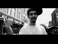 Nayra J - Walsall State Of Mind