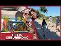 Download Lagu HET IS GEBURENDAG! - #2312