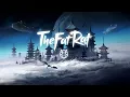 TheFatRat - Fly Away (feat. Anjulie)【1 HOUR】