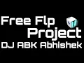 Download Lagu Palang Kare Choy ChoyDhamaka {DJ ABK Abhishek}[Free flp project]
