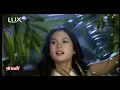 Iklan LuxBotanicals (Maudy Ayunda)