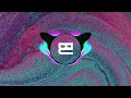 San Holo - IT HURTS!