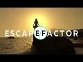 ESCAPE FACTOR - Mindful Travel Wellness and Marketing Brands creating life-changing experiences