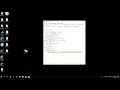 Sequences in Python Lists Tuples Dictionaries and Sets