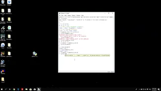 Sequences in Python Lists Tuples Dictionaries and Sets