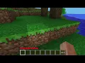 Minecraft Pi Edition Modded