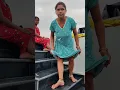 Download Lagu Main Teri Dushman Dushman Tu Mera Main Nagin Tu Sapera