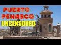 Things You May Not Know About Puerto Penasco Mexico - Should You Be Concerned