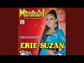 Download Lagu Hujan