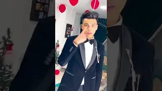 صاحب عمري ونن عيوني عصام صاصا الكروان وكيو الديب دندنها