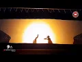 Download Lagu Wayang kulit H.L.Nasib Ar_Raden Suwandi yusuf_Live Markas Temu karya 05 #Part 3 Selesai