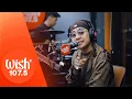 Download Lagu JRoa performs \
