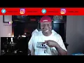 Tierra Whack - WAX PAPER (Reaction)