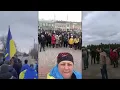 Йде українське військо - Піккардійська Терція
