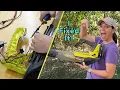 Dead Ryobi Blower Trigger Here s The Quick Fix