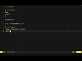Bash script for java code execution