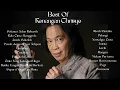 Download Lagu Best Of Chrisye Full Album Tembang Kenangan