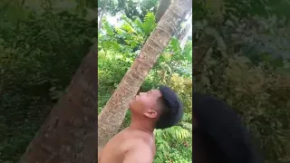 buko with western boys 