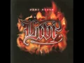 Download Lagu Līvi - Dzelzsgriezējs