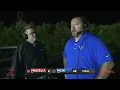 MCW vs Madelia Football 9-12-25