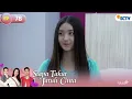 FULL Siapa Takut Jatuh Cinta - Episode 78