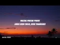 Luis R Conriquez - Muchacho Alegre (Letra/Lyrics)