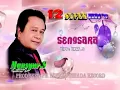 Download Lagu MANSYUR S - SENGSARA no vocal karaoke