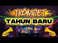 Lagu TROMPET TAHUN BARU || REMIX KANCINGAN MAUMERE VIRAL TIKTOK 2026 || MARYO RAJA