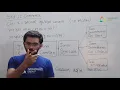 Computer Std 12 Ch 7 Java Language Introduction Part 2