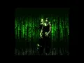 [FREE] Jeleel x Luwa.mp4 x Lancey Foux type beat "GYAL!"
