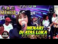 Download Lagu MENARI DIATAS LUKA-RERE AMORA MAHESA MUSIC-LIVE PEMALANG @_BSRchannel