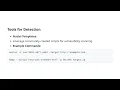 Advanced Web Security CVE-2024-4577 Deep Dive