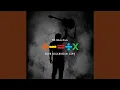 Download Lagu Tides (Live)