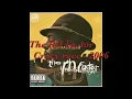 MC - The RH Factor - Crazy race