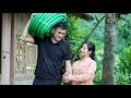 Download Lagu Quang suddenly visited Linda, bringing a water pipe, making her surprised.