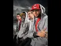 Gym Class Heroes "Clothes Off"