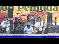Download Lagu LIVE STREAMING NEW PALLAPA RESPEK 2019