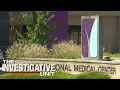 Zachary s Lane Regional Medical Center seeks hospital partner amid likely financial strain