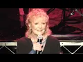 Download Lagu Petula Clark My Love 2018