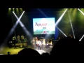 Pep pep by Kenneth Corvera of Oh Caraga! #trending #cebu #ohcaraga #viral