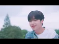 [COVER] 태일 (TAEIL) - Starlight │ 미래소년 손동표 (MIRAE SONDONGPYO)