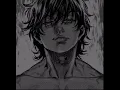 Download Lagu PRINCE OF DARKNESS slowed+reverb
