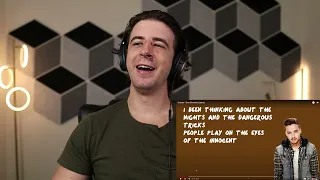 one direction reaction illusion off the album four 