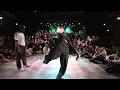 Download Lagu K Beatz VS Xelyna| SEMI FINAL HIPHOP | The Kulture of Hype\u0026Hope | WIND edition 2025