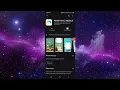 How to install PENNYMAC MOBILE APP on iPhone Full Guide