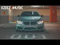 Download Lagu Far East Movement, Justin Bieber - Live My Life (XZEEZ \u0026 ERS Remix)