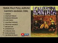 Download Lagu Lagu Iwan Fals Full Album Kantata Samsara (1998)